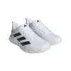 Adidas COURT TEAM BOUNCE 2.0 M indoor shoes HR1239