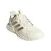 Adidas Court Flight women's indoor shoes JQ9209