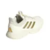 Adidas Court Flight women's indoor shoes JQ9209