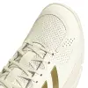 Adidas Court Flight women's indoor shoes JQ9209