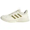 Adidas Court Flight дамски обувки за зала JQ9209