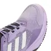 Adidas Crazyflight 6 women's indoor shoes HP7027