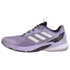 Adidas Crazyflight 6 women's indoor shoes HP7027