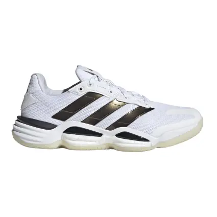 Adidas Stabil 16 M indoor shoes KJ1558