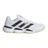Adidas Stabil 16 M обувки за зала KJ1558