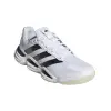 Adidas Stabil 16 M indoor shoes KJ1558