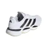 Adidas Stabil 16 M indoor shoes KJ1558