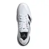 Adidas Stabil 16 M indoor shoes KJ1558