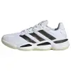 Adidas Stabil 16 M indoor shoes KJ1558