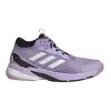 Adidas Crazyflight 6 Mid women's indoor shoes HP7031