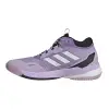 Adidas Crazyflight 6 Mid women's indoor shoes HP7031