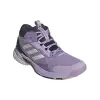 Adidas Crazyflight 6 Mid women's indoor shoes HP7031