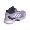 Adidas Crazyflight 6 Mid women's indoor shoes HP7031