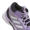 Adidas Crazyflight 6 Mid women's indoor shoes HP7031