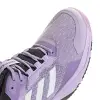 Adidas Crazyflight 6 Mid women's indoor shoes HP7031