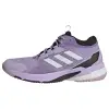 Adidas Crazyflight 6 Mid women's indoor shoes HP7031