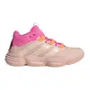 Adidas Courtstabil women's indoor shoes JR9543