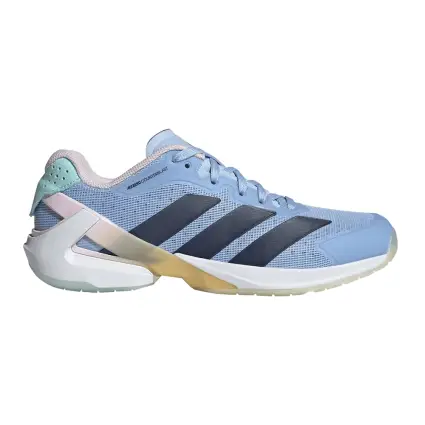 Adidas Adizero Counterblast women's indoor shoes JP9836