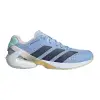 Adidas Adizero Counterblast women's indoor shoes JP9836