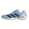Adidas Adizero Counterblast women's indoor shoes JP9836