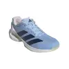 Adidas Adizero Counterblast women's indoor shoes JP9836