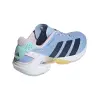 Adidas Adizero Counterblast women's indoor shoes JP9836