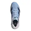 Adidas Adizero Counterblast women's indoor shoes JP9836