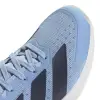 Adidas Adizero Counterblast women's indoor shoes JP9836