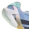 Adidas Adizero Counterblast women's indoor shoes JP9836