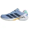 Adidas Adizero Counterblast women's indoor shoes JP9836