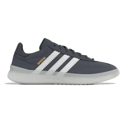 Adidas HB Spezial Pro handball shoes JR9588