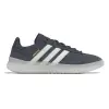Adidas HB Spezial Pro handball shoes JR9588