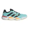 Adidas Stabil 16 M indoor shoes JR7123