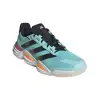 Adidas Stabil 16 M indoor shoes JR7123