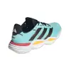 Adidas Stabil 16 M indoor shoes JR7123