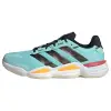 Adidas Stabil 16 M indoor shoes JR7123