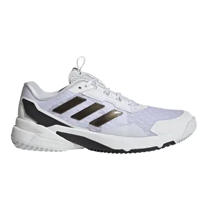 Adidas Crazyflight 6 M indoor shoes KJ1556