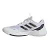Adidas Crazyflight 6 M indoor shoes KJ1556
