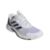 Adidas Crazyflight 6 M indoor shoes KJ1556