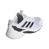 Adidas Crazyflight 6 M indoor shoes KJ1556
