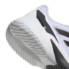 Adidas Crazyflight 6 M indoor shoes KJ1556