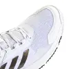 Adidas Crazyflight 6 M indoor shoes KJ1556