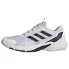 Adidas Crazyflight 6 M indoor shoes KJ1556