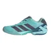 Adidas Adizero Counterblast M indoor shoes JR9575