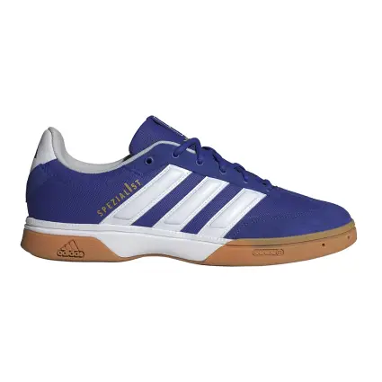 Adidas SPEZIALIST handball shoes JS0243