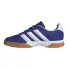 Adidas SPEZIALIST handball shoes JS0243