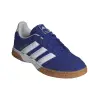 Adidas SPEZIALIST handball shoes JS0243