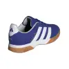 Adidas SPEZIALIST handball shoes JS0243