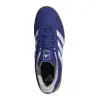 Adidas SPEZIALIST handball shoes JS0243
