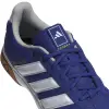 Adidas SPEZIALIST handball shoes JS0243